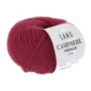 Lang Yarns Cashmere Premium
